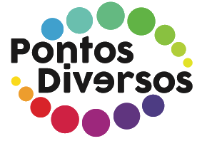 Pontos Diversos