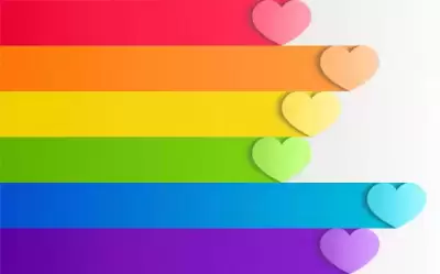 LGBTQIA+ e heteronormatividade