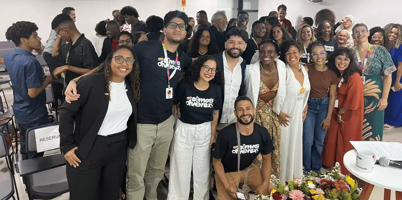 Destaque Principal